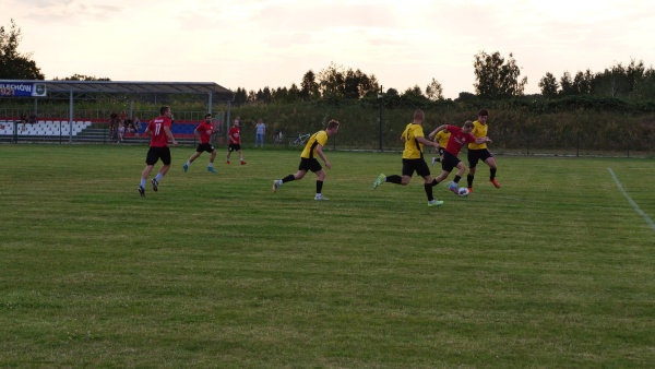 sep-promnik-gonczyce-2023-07-19-fot-24.jpg