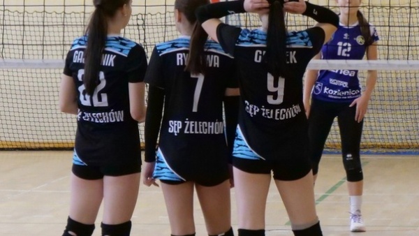 sep-kks-kozienice-2024-11-09-fot-76-603x845.jpg