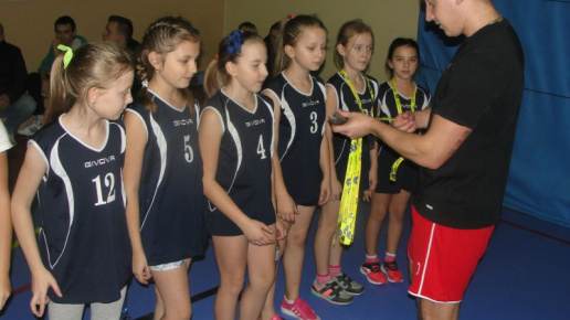 24 godzinny mecz w Wojcieszkowie fot. 098