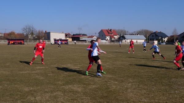 zryw-sobolew-sep-2022-03-20-fot-039.jpg