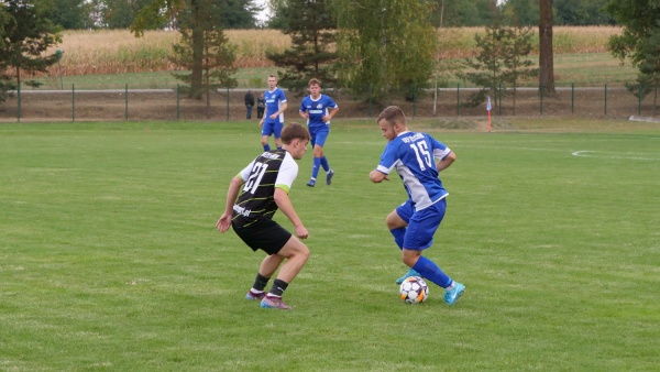 sep-orzel-unin-2025-08-31-fot-25.jpg