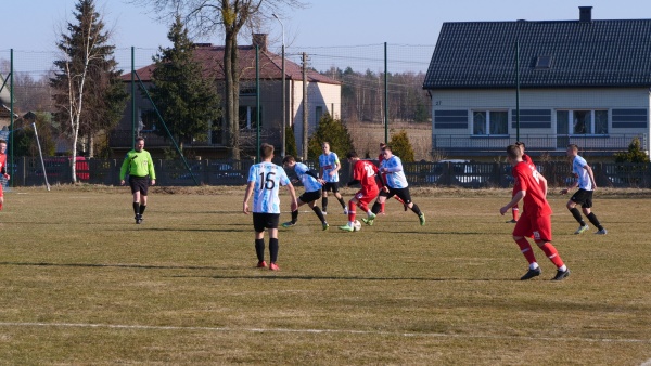 zryw-sobolew-sep-2022-03-20-fot-082.jpg