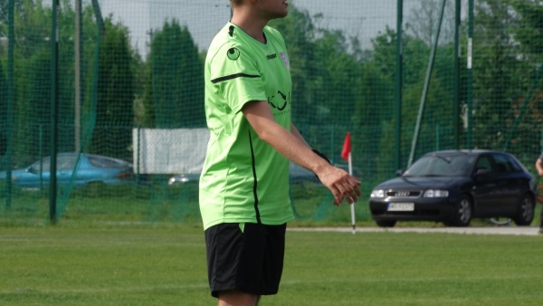 plomien-debe-wielkie_sep_2016.05.29_08.jpg