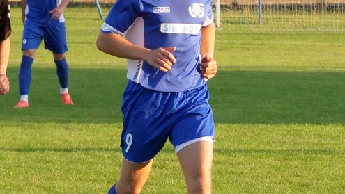 sep-zryw-sobolew-2025-09-03-fot-32-495x694.jpg