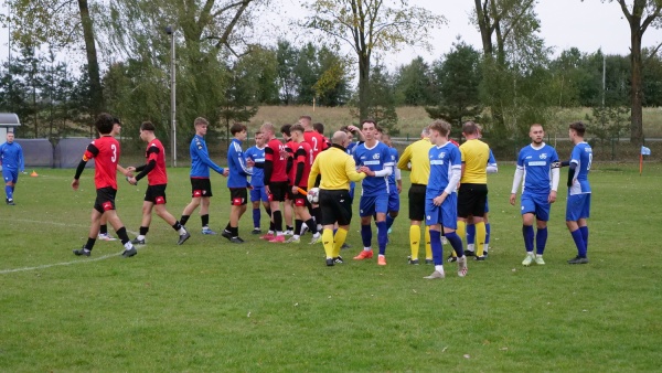 sep-pogon-iii-siedlce-2024-10-05-fot-88.jpg