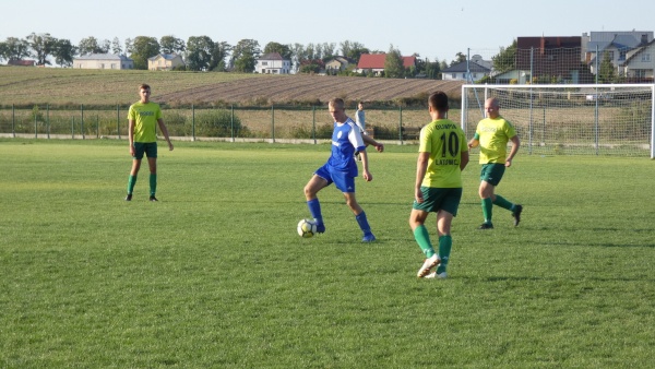 sep-olimpia-latowicz-2019-08-25-fot-24.jpg