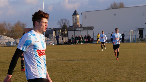 orzel-unin-sep-2022-03-26-fot-091.jpg