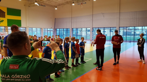 SABIO CUP, 2020.01.26, fot. 01