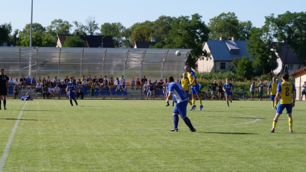 2026-08-09-wilga-miastkow-koscielny-sep-fot-36.jpg
