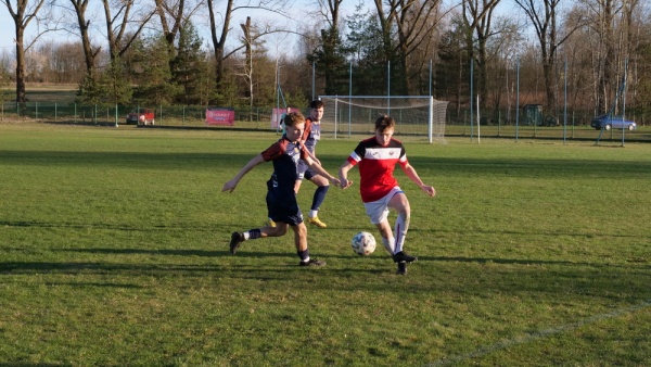 sep-wektra-zbuczyn-2024-04-12-fot-46.jpg