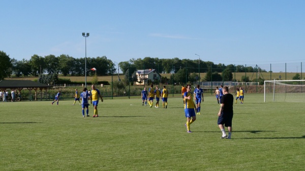 2026-08-09-wilga-miastkow-koscielny-sep-fot-53.jpg