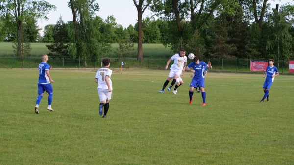 sep-czarni-wegrow-2024-05-18-fot-11.jpg
