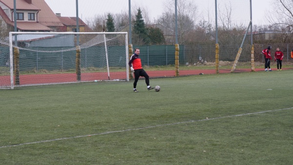 sep-bad-boys-zastawie-sparing-2023-03-04-fot-37.jpg