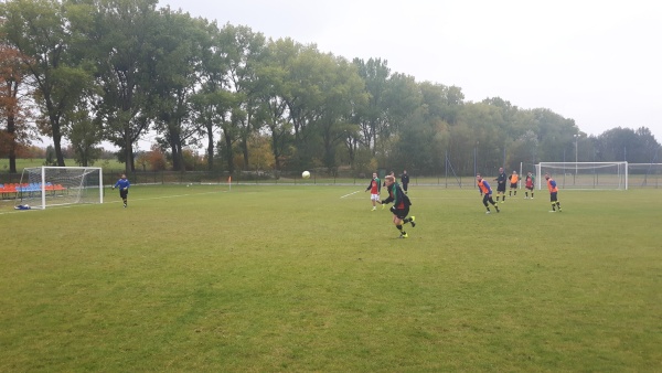 gra-wewnetrzna-2016.10.08-31.jpg