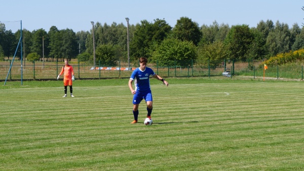 sep-hutnik-huta-czechy-2023-08-12-fot-015.jpg