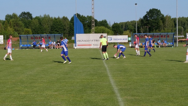 hutnik-huta-czechy-sep-2025-06-14-fot-82.jpg