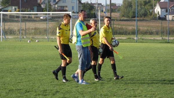 sep-olimpia-latowicz-2019-08-25-fot-35.jpg