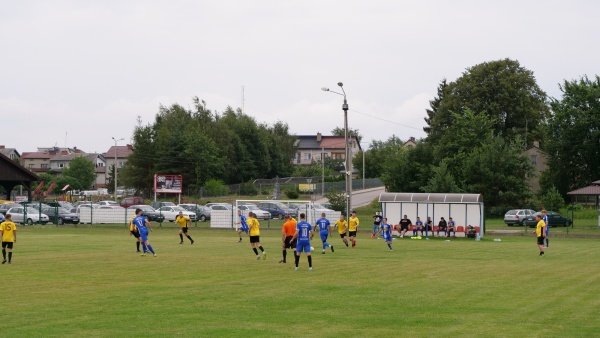 sep-orzel-parysow-sparing-2022-07-31-fot-27.jpg