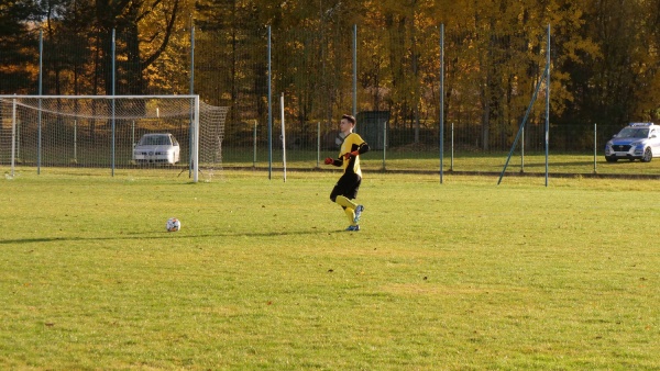 sep-wektra-zbuczyn-2025-10-26-fot-35.jpg