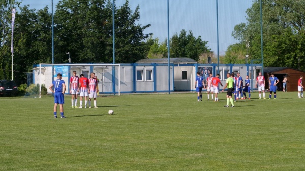 hutnik-huta-czechy-sep-2025-06-14-fot-66.jpg