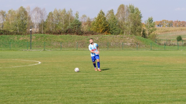 sep-czarni-wegrow-2022-10-08-fot-042.jpg