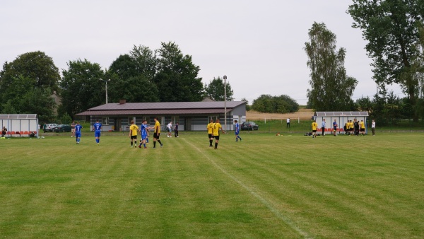 sep-orzel-parysow-sparing-2022-07-31-fot-67.jpg