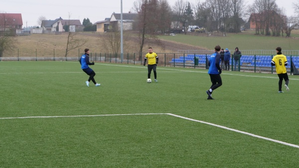 sep-polesie-kock-sparing-2025-03-02-fot-13.jpg