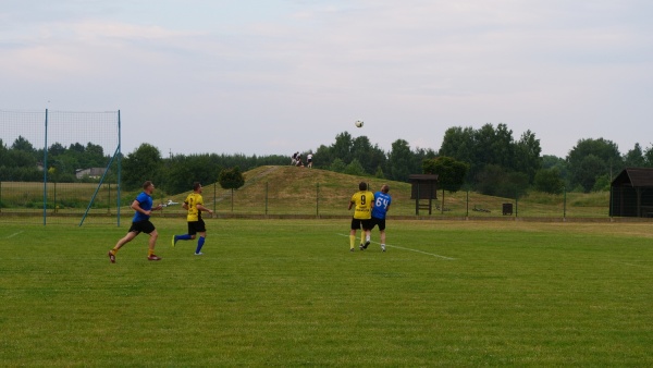 oldboje-turniej-puchar-burmistrza-zelechowa-2023-06-17-fot-143.jpg