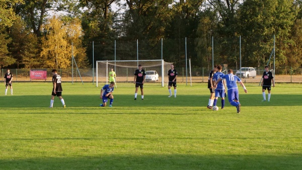 sep-zryw-sobolew-2025-09-03-fot-26.jpg
