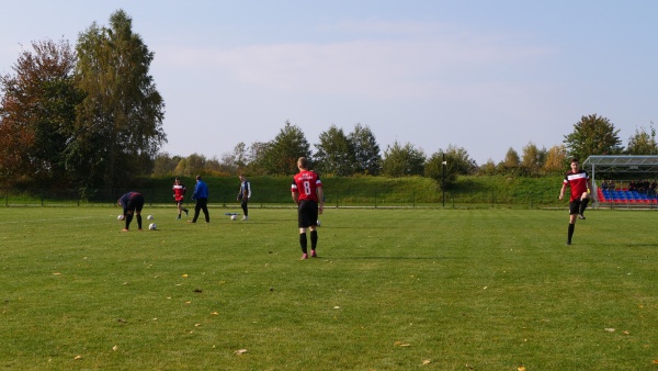 sep-hutnik-huta-czechy-2021-10-02-fot-044.jpg
