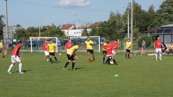 sep-promnik-gonczyce-2019-08-04-fot-30.jpg