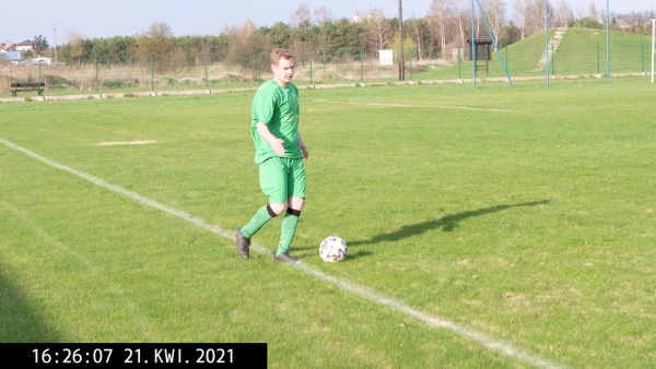 sep-grodzisk-krzymosze-2021-04-21-fot-15.jpg
