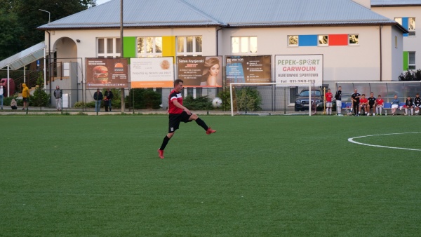 promnik-gonczyce-sep-2023-10-01-fot-47.jpg
