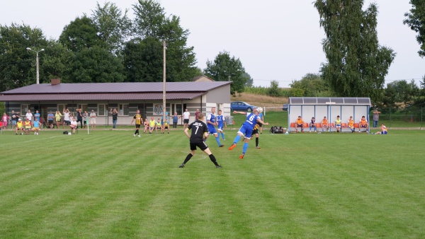 sep-zryw-sobolew-2021-08-15-fot-44.jpg