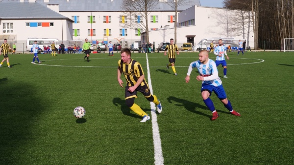 sep-kosovia-kosow-lacki-2023-03-18-fot-32.jpg