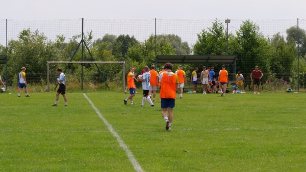 polesie-kock-sep-2026-07-19-fot-61.jpg