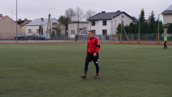 sep-wisla-maciejowice-sparing-2022-02-20-fot-137.jpg