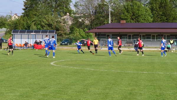 sep-mazovia-ii-minsk-mazowiecki-2022-05-21-fot-086.jpg