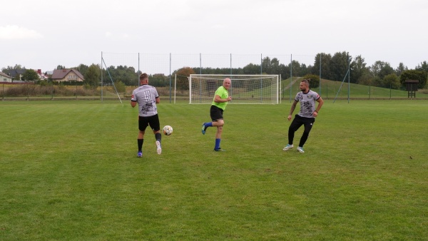 2026-09-26-zelechow-turniej-oldboys-fot-068.jpg
