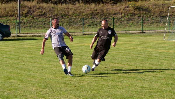 turniej-charytatywny-2025-09-20-fot-27.jpg