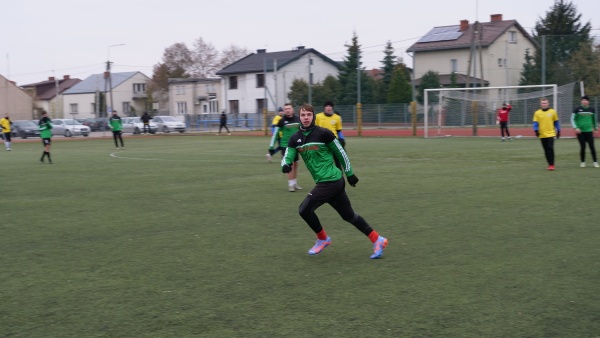 sep-bad-boys-zastawie-sparing-2023-03-04-fot-73.jpg