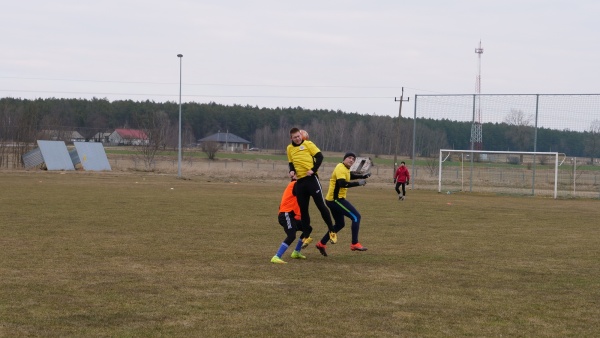 sep-olimpia-okrzeja-2022-03-06-sparing-fot-023.jpg