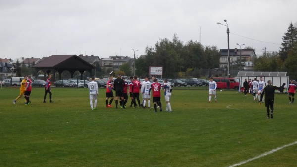 sep-promnik-gonczyce-2020-10-18-fot-110.jpg