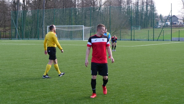 sep-wilga-miastkow-koscielny-fot-043.jpg