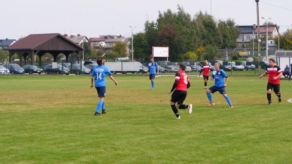 sep-hutnik-huta-czechy-2021-10-02-fot-023.jpg