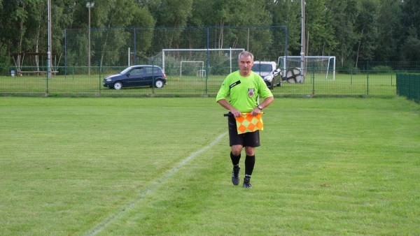 sep-zryw-sobolew-2021-08-15-fot-46.jpg
