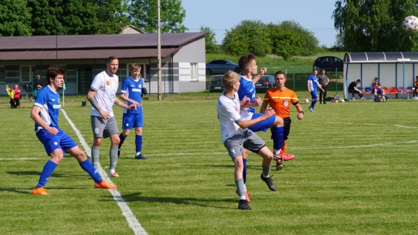 sep-zryw-sobolew-2023-05-28-fot-56.jpg