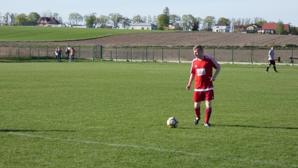 sep-jablonianka-jablonna-lacka-2018-04-22-fot_13.jpg
