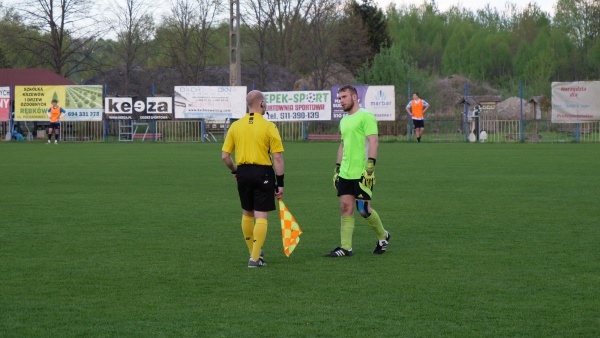 hutnik-huta-czechy-sep-2022-05-07-fot-095.jpg
