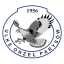 Orzeł Parysów